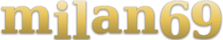 milan69 logo